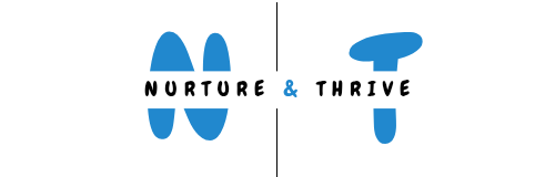 Nurture & Thrive
